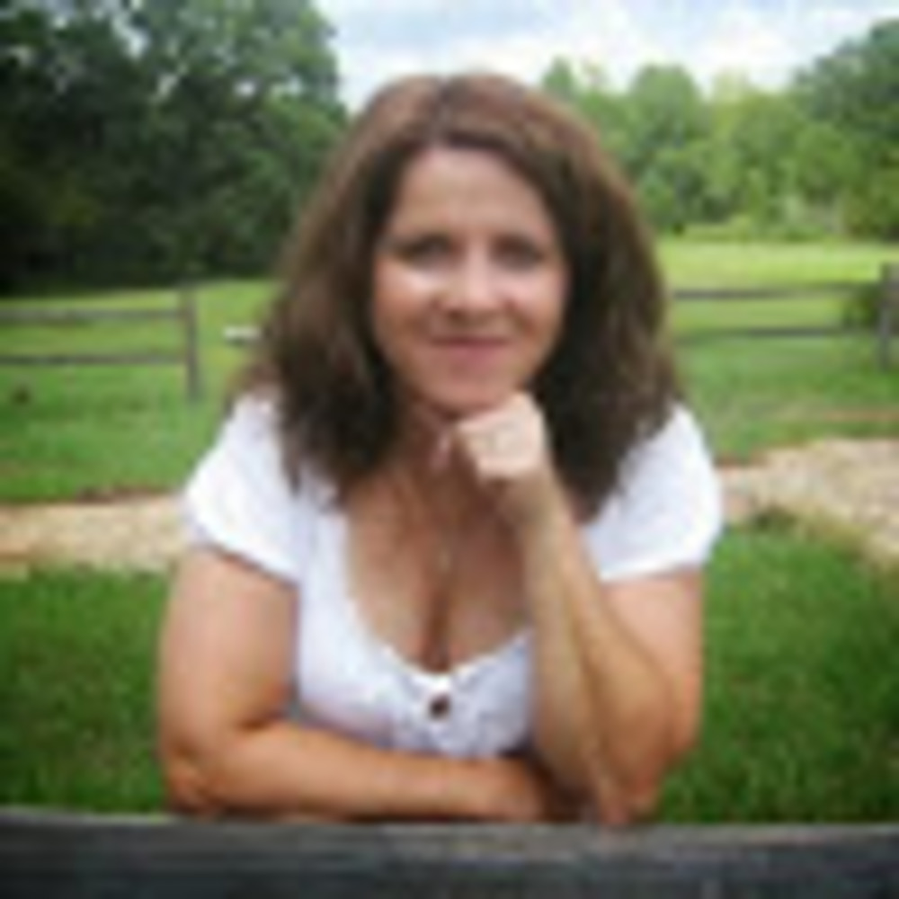 Meet your Posher, Connie